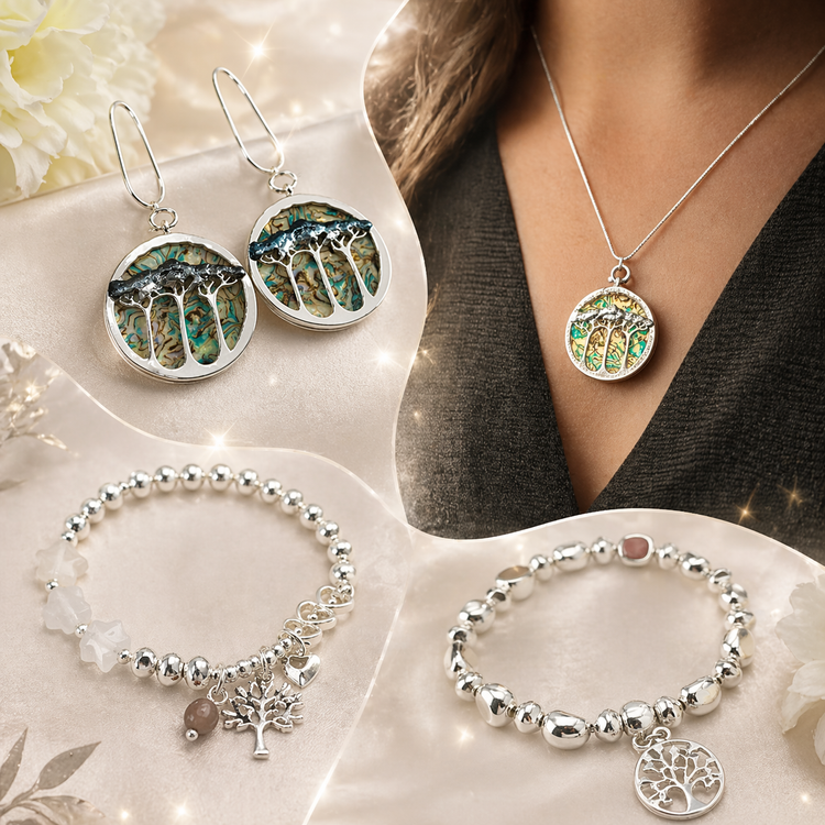 Jewellery