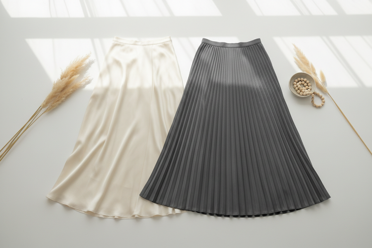 Skirts